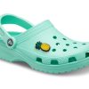 Kinostore.shopf05e8ceed8 5