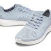 Kinostore.shopf09c3a27e3 1