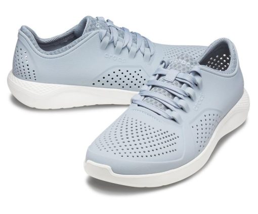 Kinostore.shopf09c3a27e3 1