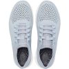 Kinostore.shopf09c3a27e3 3