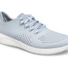 Kinostore.shopf09c3a27e3 5