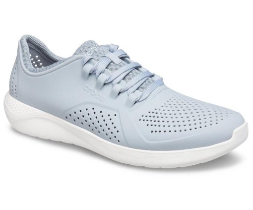 Kinostore.shopf09c3a27e3 5