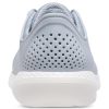 Kinostore.shopf09c3a27e3 6