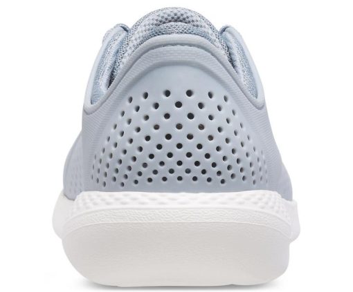 Kinostore.shopf09c3a27e3 6
