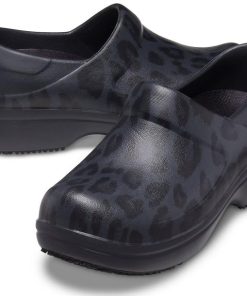 Kinostore.shopf1800e6312 1