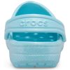 Kinostore.shopf59bb6d92b 6