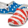 Kinostore.shopf6fa5688d5 1