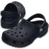 Kinostore.shopf8ae1d9f9c 1