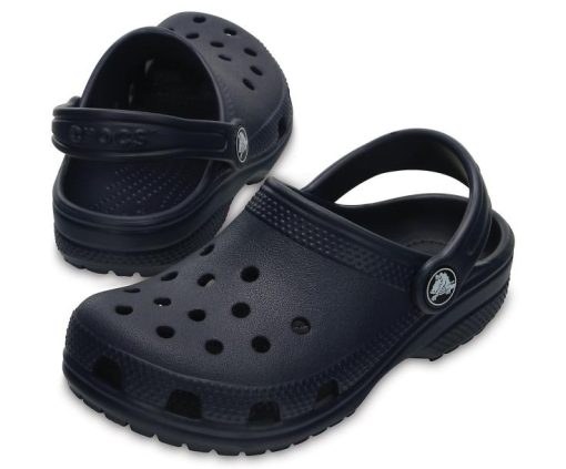 Kinostore.shopf8ae1d9f9c 1