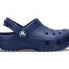 Kinostore.shopf8ae1d9f9c 2