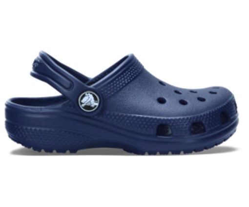Kinostore.shopf8ae1d9f9c 2