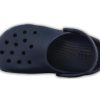 Kinostore.shopf8ae1d9f9c 3