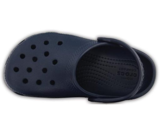 Kinostore.shopf8ae1d9f9c 3