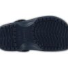 Kinostore.shopf8ae1d9f9c 4