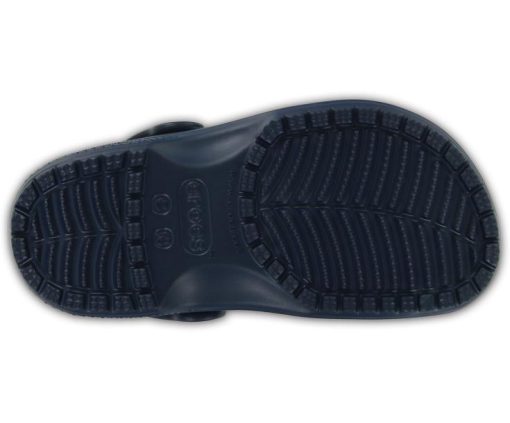 Kinostore.shopf8ae1d9f9c 4