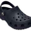Kinostore.shopf8ae1d9f9c 5