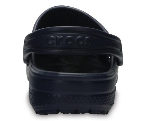 Kinostore.shopf8ae1d9f9c 6