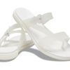 Kinostore.shopf91d574b6a 1