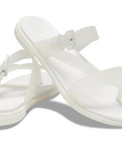 Kinostore.shopf91d574b6a 1