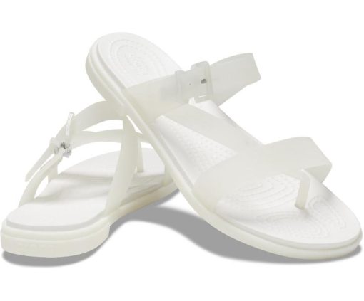 Kinostore.shopf91d574b6a 1