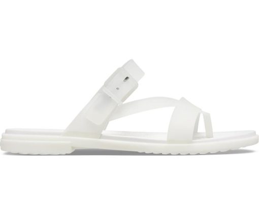 Kinostore.shopf91d574b6a 2