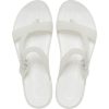 Kinostore.shopf91d574b6a 3