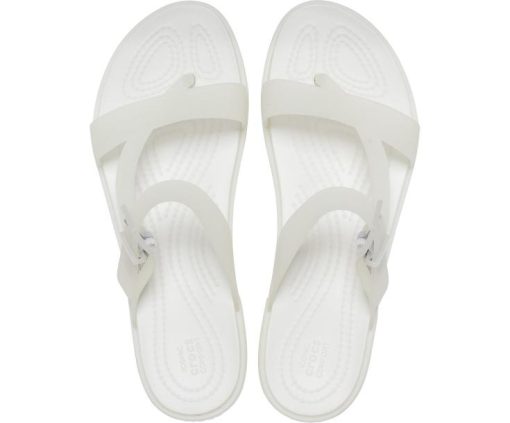 Kinostore.shopf91d574b6a 3