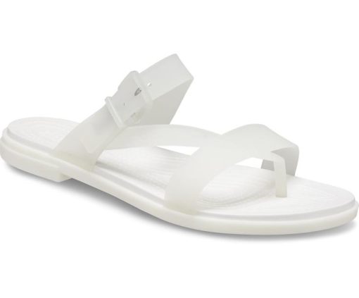 Kinostore.shopf91d574b6a 5