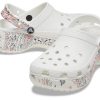Kinostore.shopfa6906a054 1