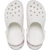 Kinostore.shopfa6906a054 3