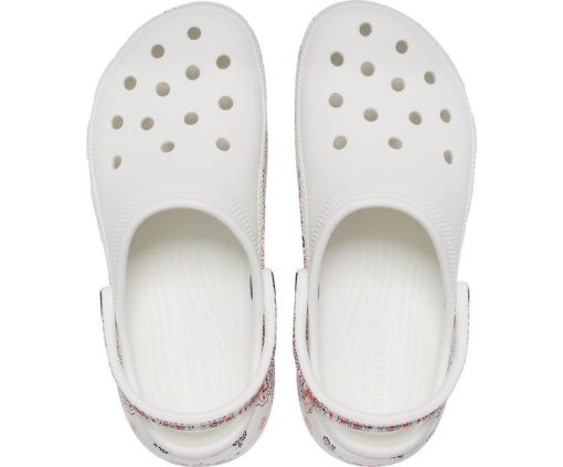 Kinostore.shopfa6906a054 3