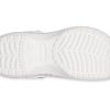 Kinostore.shopfa6906a054 4