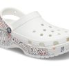 Kinostore.shopfa6906a054 5