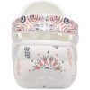 Kinostore.shopfa6906a054 6