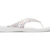 Kinostore.shopfc1e317ac1 2