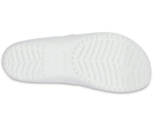 Kinostore.shopfc1e317ac1 4