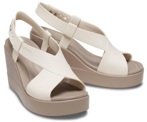 Kinostore.shopfc94c0340d 1