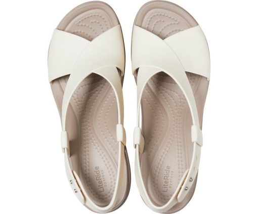 Kinostore.shopfc94c0340d 3