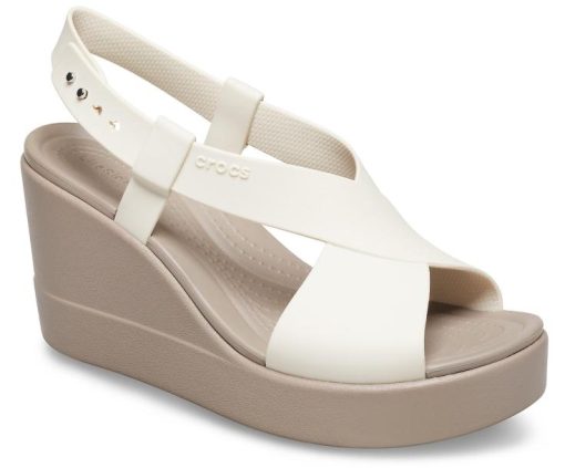 Kinostore.shopfc94c0340d 5