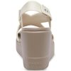 Kinostore.shopfc94c0340d 6