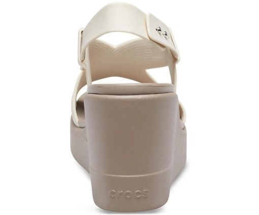 Kinostore.shopfc94c0340d 6