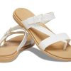 Kinostore.shopfea3fe411e 1
