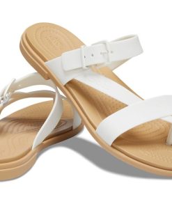 Kinostore.shopfea3fe411e 1