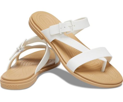 Kinostore.shopfea3fe411e 1