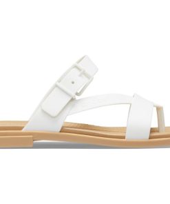 Kinostore.shopfea3fe411e 2