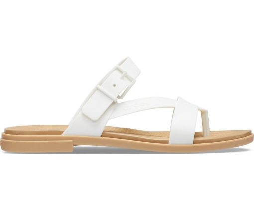 Kinostore.shopfea3fe411e 2