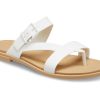 Kinostore.shopfea3fe411e 5