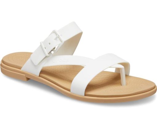 Kinostore.shopfea3fe411e 5