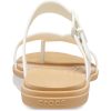 Kinostore.shopfea3fe411e 6