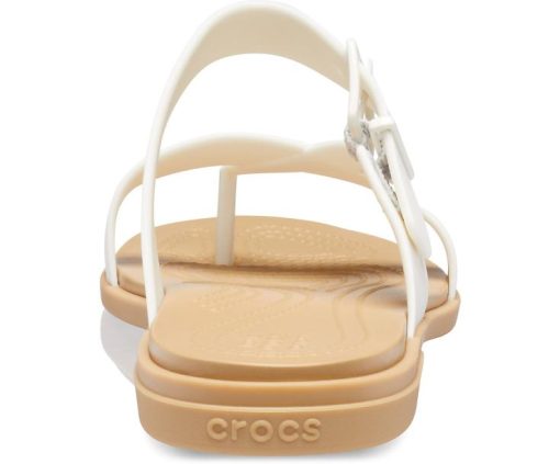 Kinostore.shopfea3fe411e 6